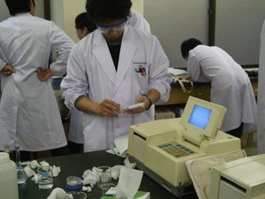 f:id:bunseki:20101105163006j:image