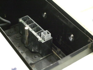 f:id:bunseki:20101105163121j:image