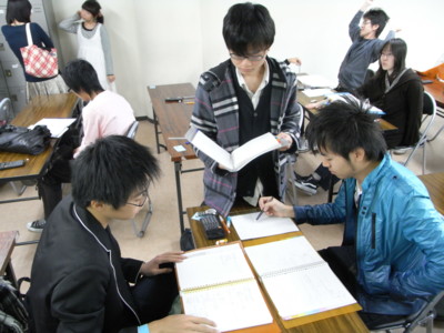 f:id:bunseki:20101109102713j:image