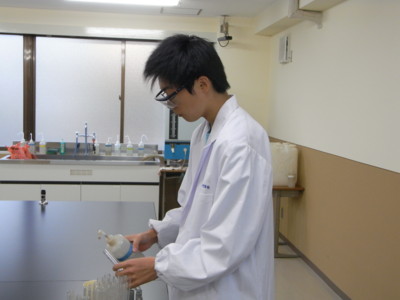 f:id:bunseki:20101109115351j:image