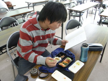 f:id:bunseki:20101110114215j:image
