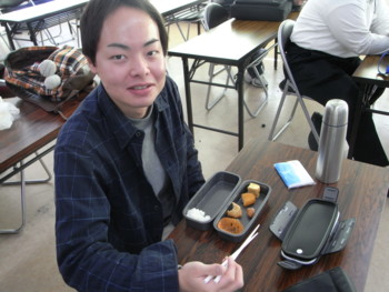 f:id:bunseki:20101110114409j:image