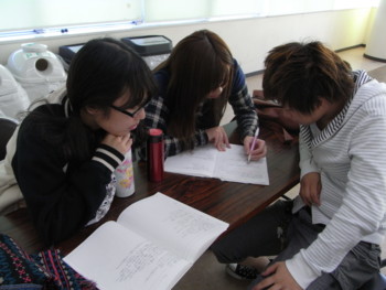 f:id:bunseki:20101110114803j:image