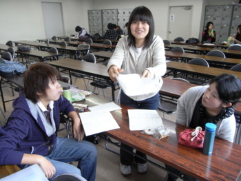 f:id:bunseki:20101110115403j:image
