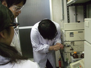 f:id:bunseki:20101113175921j:image