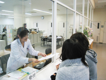 f:id:bunseki:20101115141231j:image