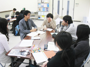f:id:bunseki:20101115150723j:image