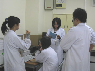 f:id:bunseki:20101115152657j:image