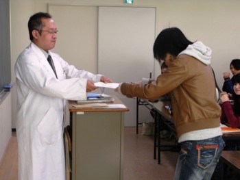 f:id:bunseki:20101116090801j:image