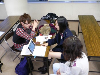 f:id:bunseki:20101116170852j:image