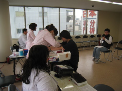 f:id:bunseki:20101117090622j:image