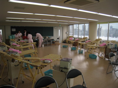 f:id:bunseki:20101117090709j:image