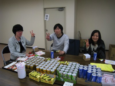 f:id:bunseki:20101117095337j:image
