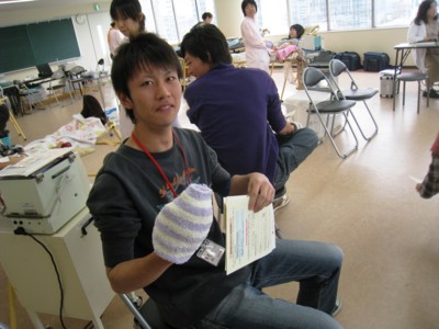 f:id:bunseki:20101117095713j:image