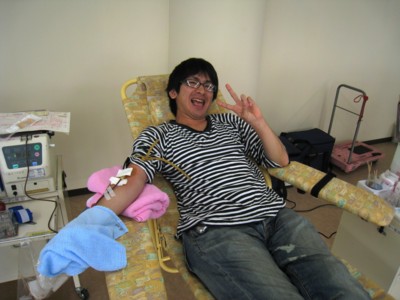 f:id:bunseki:20101117100619j:image