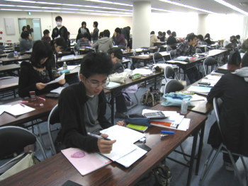 f:id:bunseki:20101119121436j:image