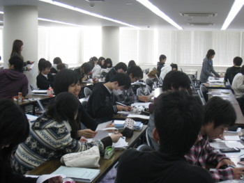 f:id:bunseki:20101119122353j:image