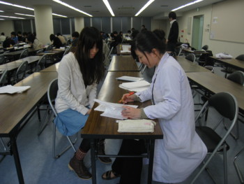 f:id:bunseki:20101119140352j:image