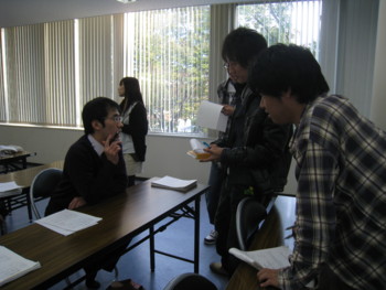 f:id:bunseki:20101119140413j:image