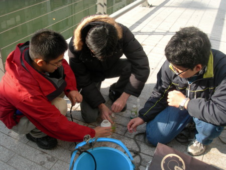 f:id:bunseki:20101120102010j:image