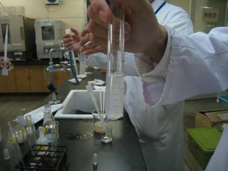 f:id:bunseki:20101120130648j:image