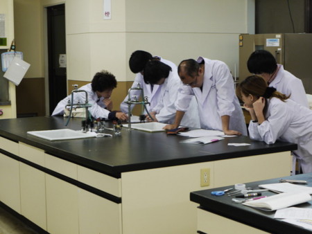 f:id:bunseki:20101121173815j:image,w300