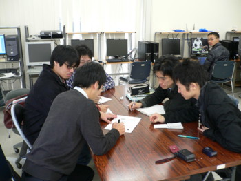 f:id:bunseki:20101124135025j:image