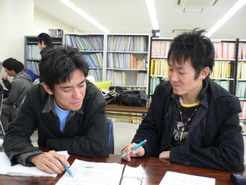 f:id:bunseki:20101124135223j:image