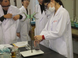 f:id:bunseki:20101127145450j:image