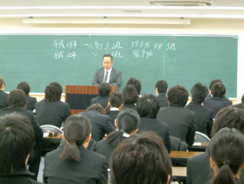 f:id:bunseki:20101130100559j:image