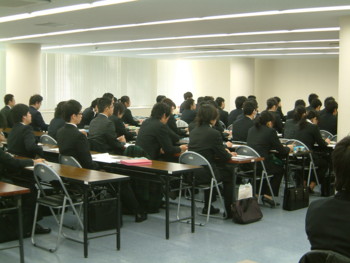 f:id:bunseki:20101130100618j:image