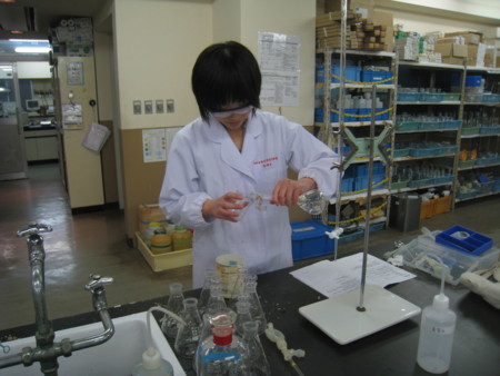 f:id:bunseki:20101201144220j:image