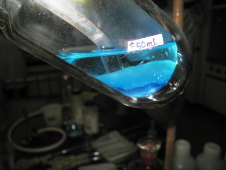 f:id:bunseki:20101202144132j:image