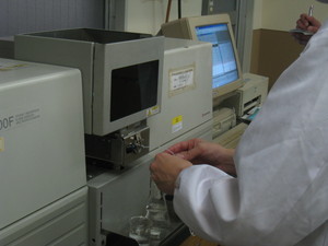 f:id:bunseki:20101203135346j:image