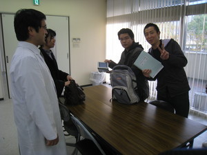 f:id:bunseki:20101203143538j:image