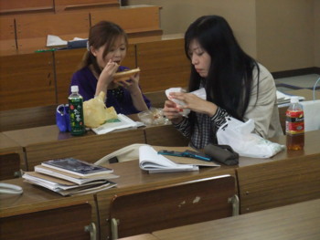 f:id:bunseki:20101204124047j:image