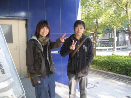 f:id:bunseki:20101205114440j:image