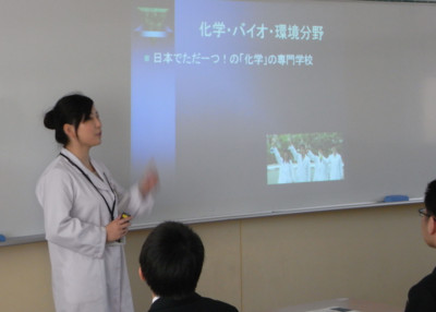 f:id:bunseki:20101207112627j:image