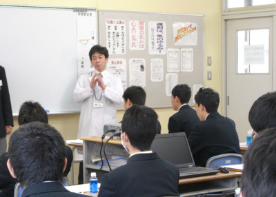 f:id:bunseki:20101207115255j:image