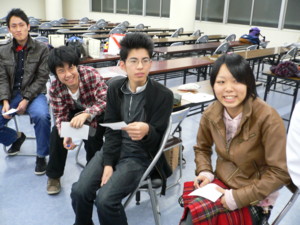 f:id:bunseki:20101208171330j:image