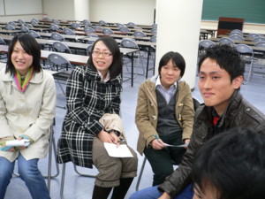 f:id:bunseki:20101208172022j:image