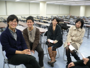 f:id:bunseki:20101208173935j:image