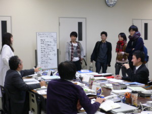 f:id:bunseki:20101208180134j:image