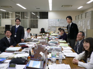 f:id:bunseki:20101208180317j:image