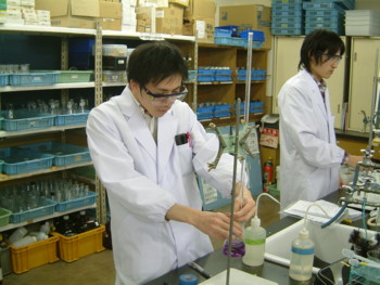 f:id:bunseki:20101209152525j:image