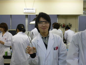 f:id:bunseki:20101210140723j:image