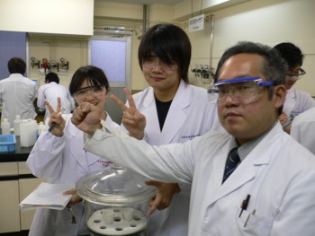 f:id:bunseki:20101210140757j:image