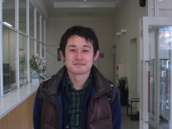 f:id:bunseki:20101212113555j:image