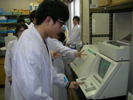 f:id:bunseki:20101214151202j:image