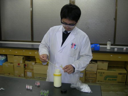 f:id:bunseki:20101214164544j:image